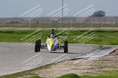 media/Feb-23-2024-CalClub SCCA (Fri) [[1aaeb95b36]]/Group 3/Qualifying (Star Mazda)/